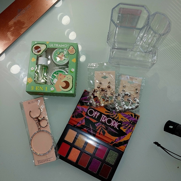 12 day advent calendar - Picture 2 of 6